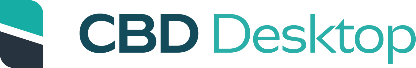 CBD Desktop Logo